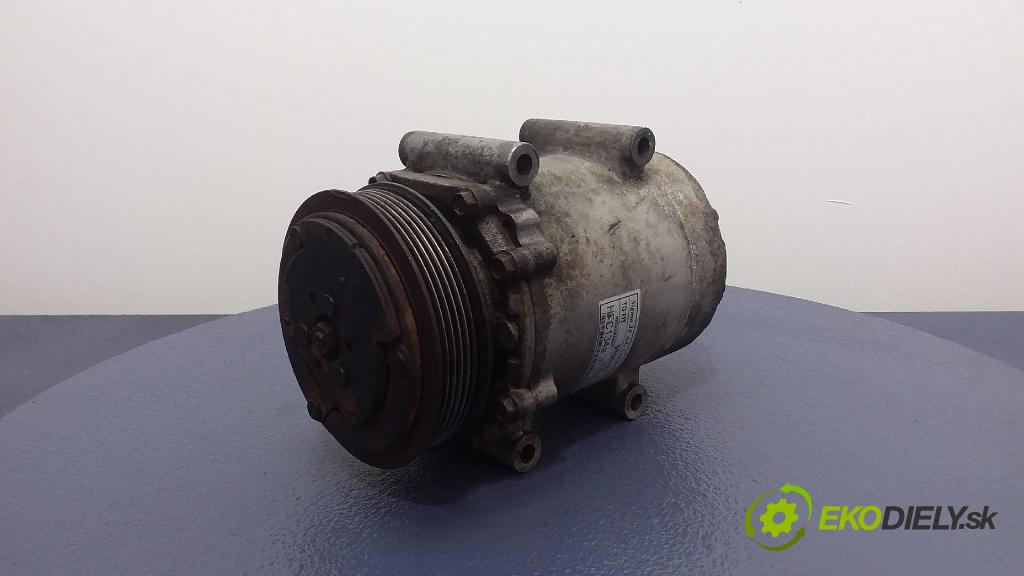 Volvo S80 1999 Kompresor: Klimatizace: 9166103