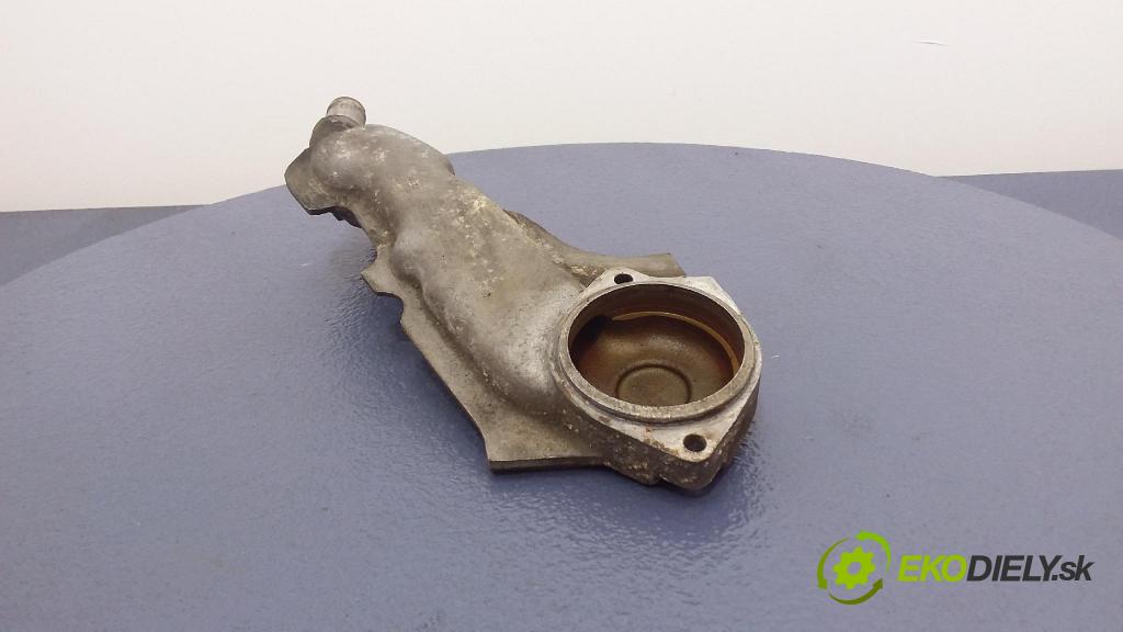 Audi A4 1998 Termostat 078121121J