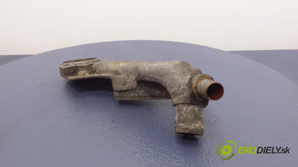 Audi A4 1998 Termostat 078121121J