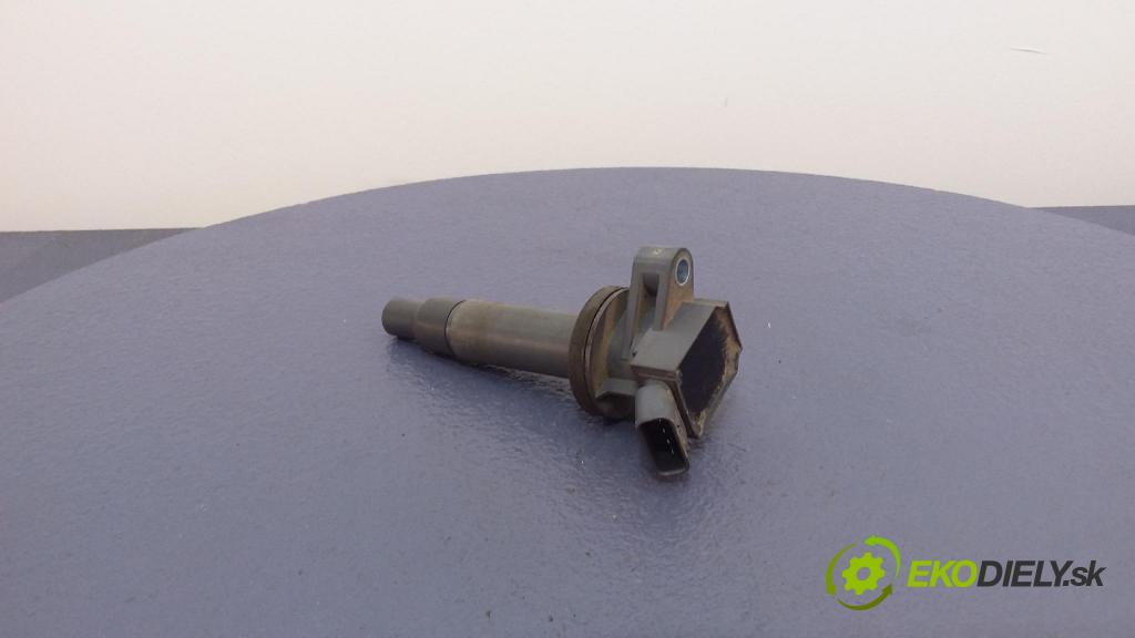 Citroen C1 2006 cievka Zapaľovanie: GN10314