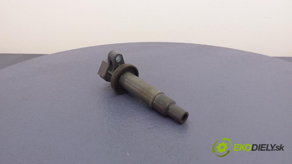 Citroen C1 2006 cievka Zapaľovanie: GN10314