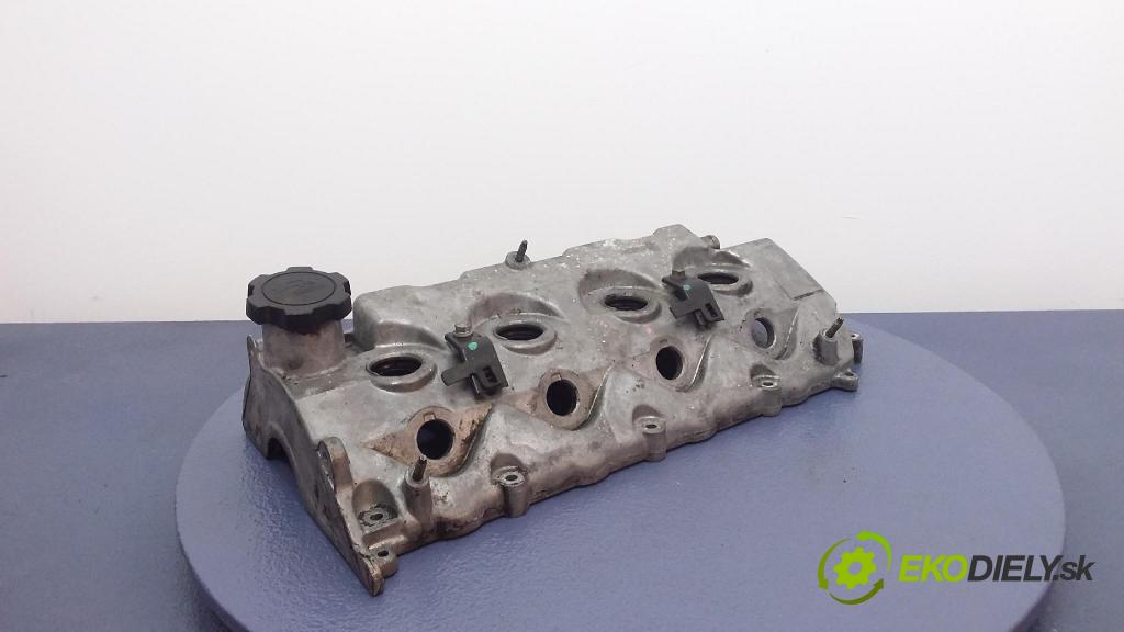 Toyota Corolla 2001 kryt Ventily 1CD