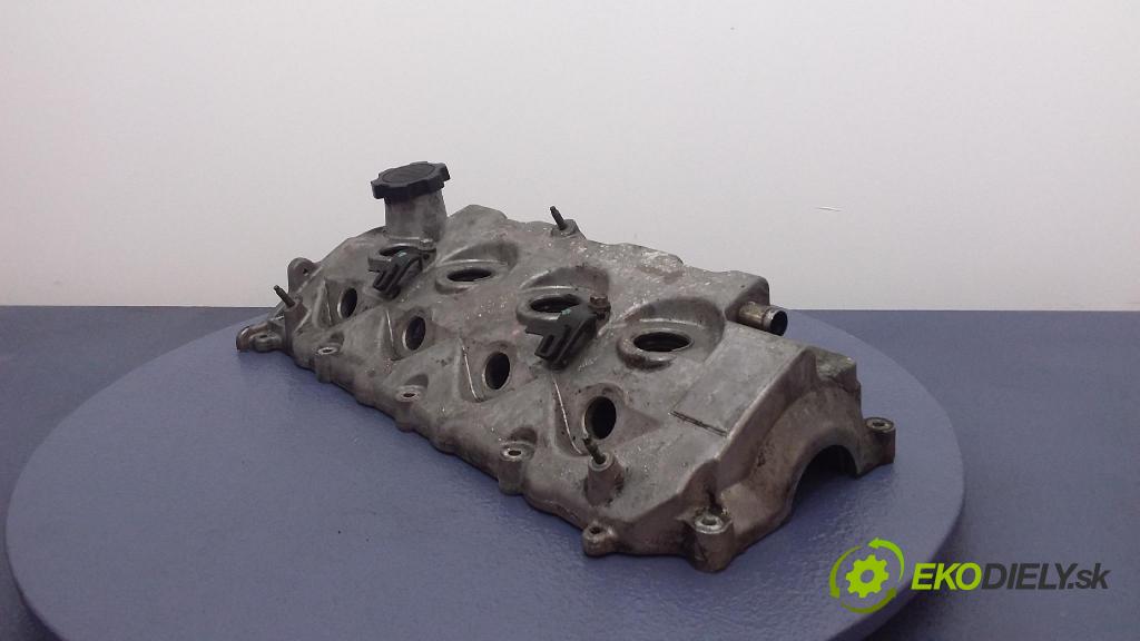 Toyota Corolla 2001 kryt Ventily 1CD