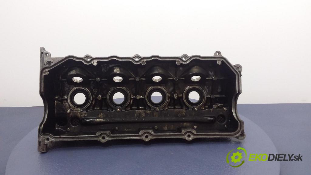 Toyota Corolla 2001 kryt Ventily 1CD