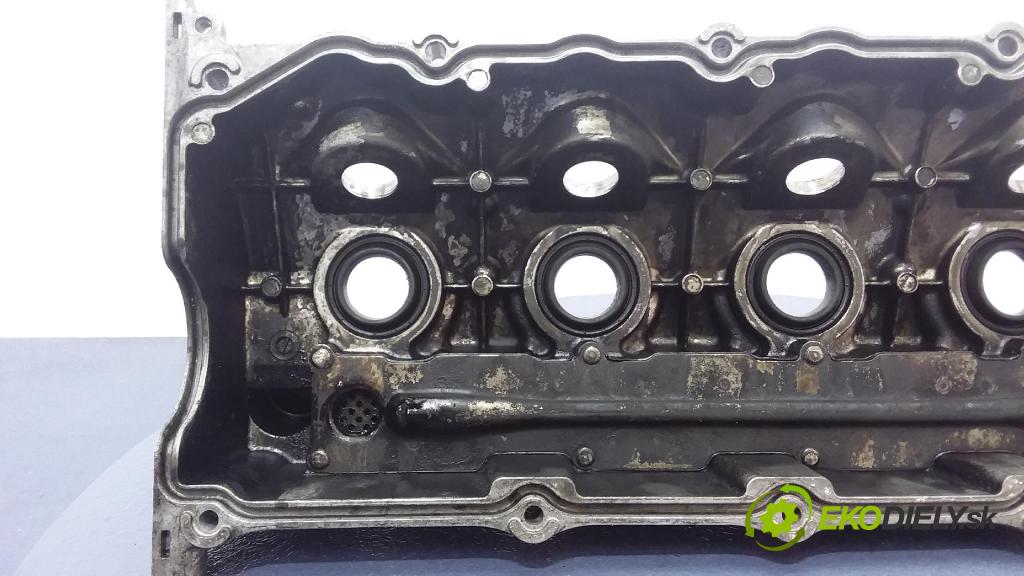 Toyota Corolla 2001 kryt Ventily 1CD