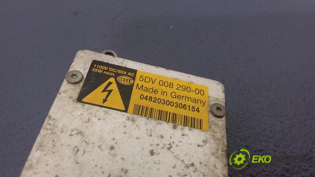 Nissan Primera 2002 měnič 5DV008290-00
