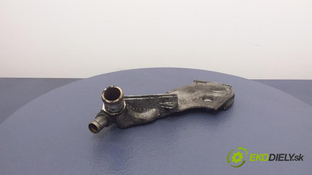 Audi A6 2000 Termostat 078121121J