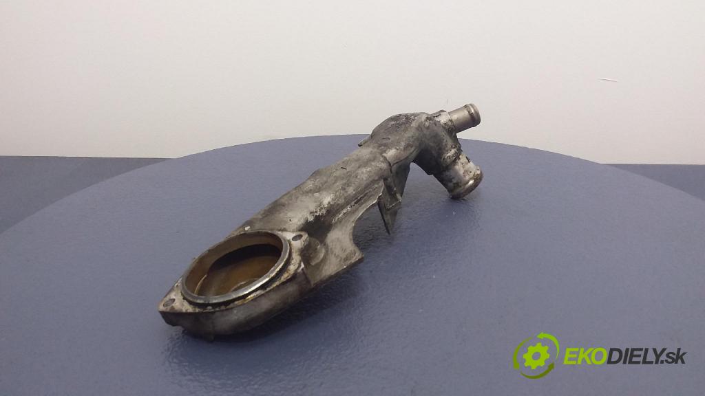 Audi A6 2000 Termostat 078121121J