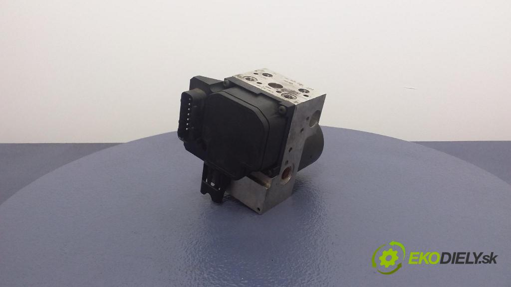 Audi A6 2000 čerpadlo ABS x 8E0614111T