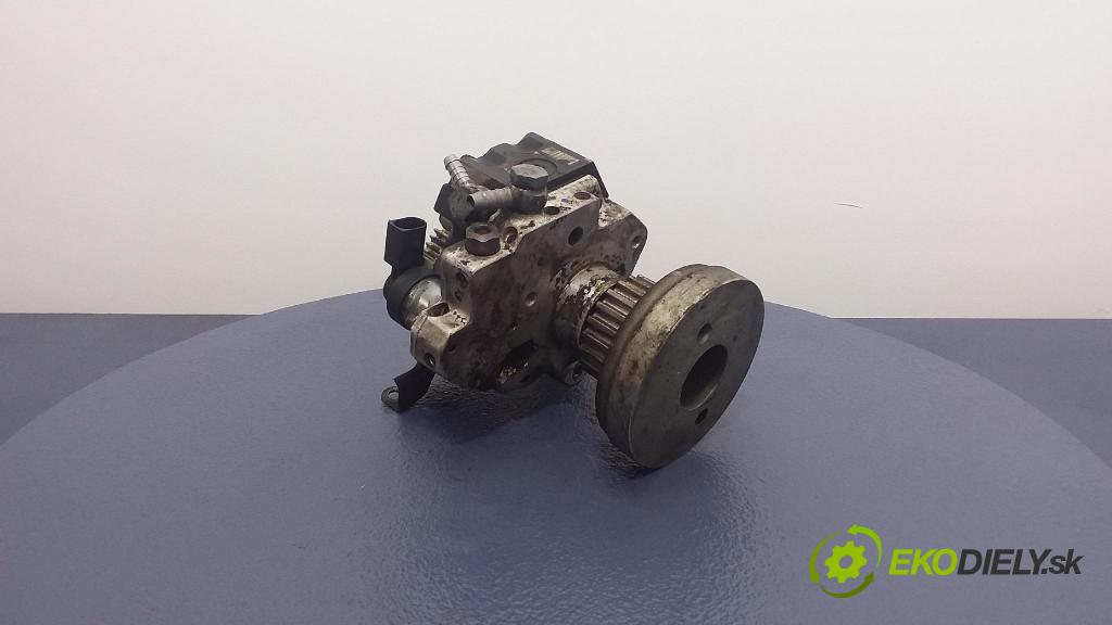 Audi A6 2005 čerpadlo Injekcia: 059130755E