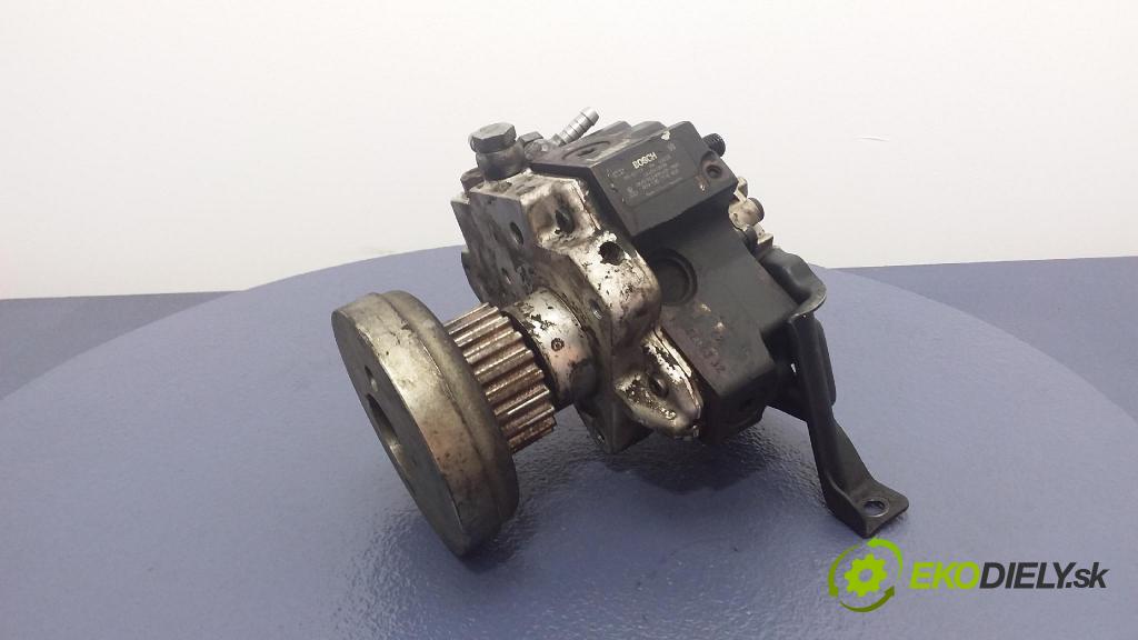 Audi A6 2005 čerpadlo Injekcia: 059130755E