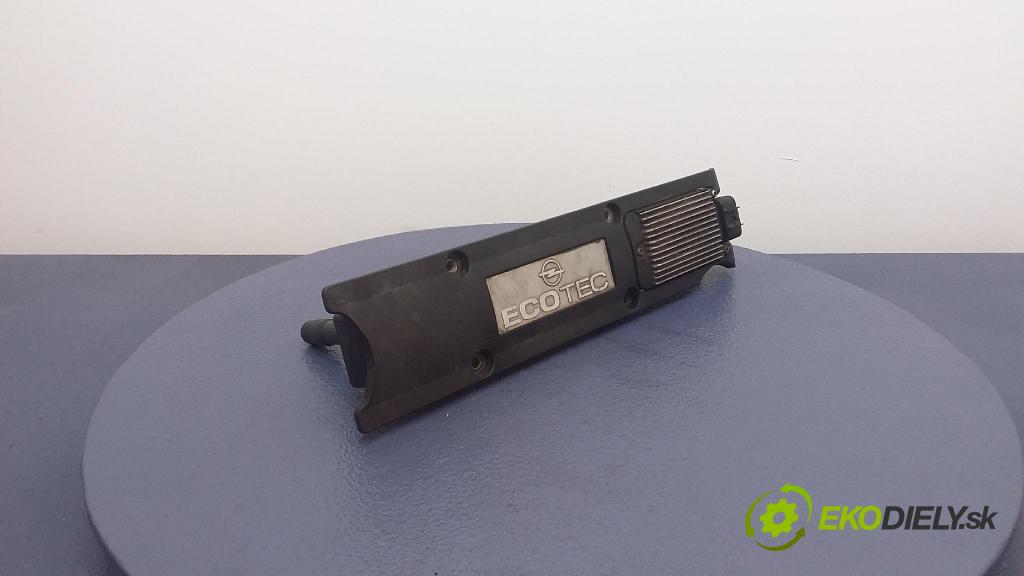 Opel Vectra 2003 cívka Zapalování: 12567686