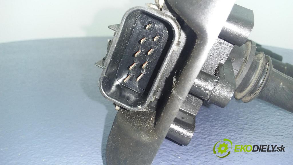 Opel Vectra 2003 cívka Zapalování: 12567686