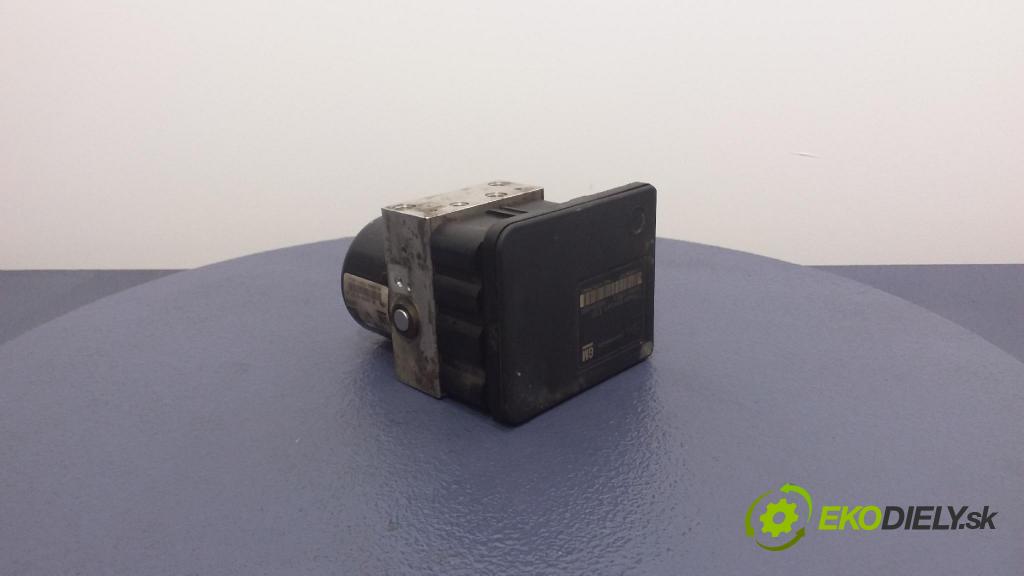 Opel Astra 2004 čerpadlo ABS x 10.0960-0510.3