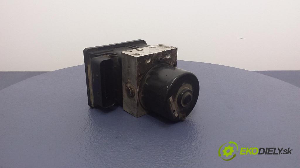 Opel Astra 2004 čerpadlo ABS x 10.0960-0510.3