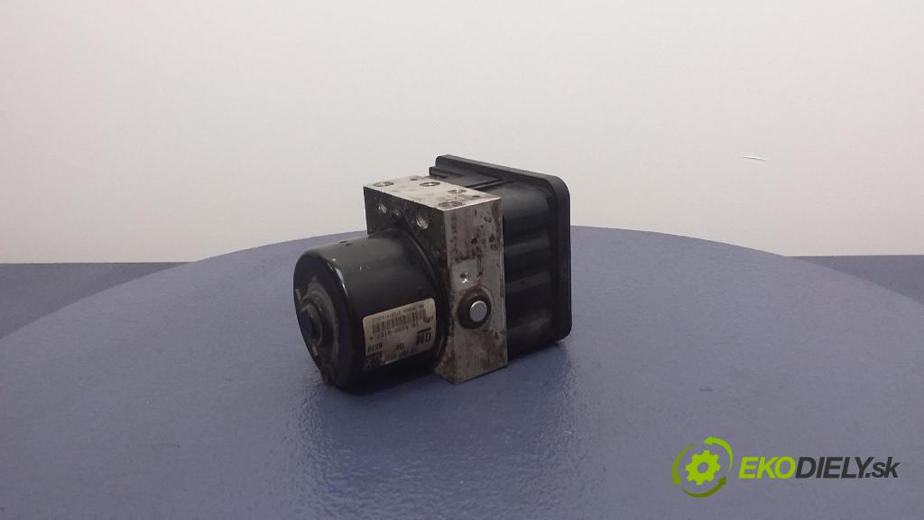 Opel Astra 2004 čerpadlo ABS x 10.0960-0510.3