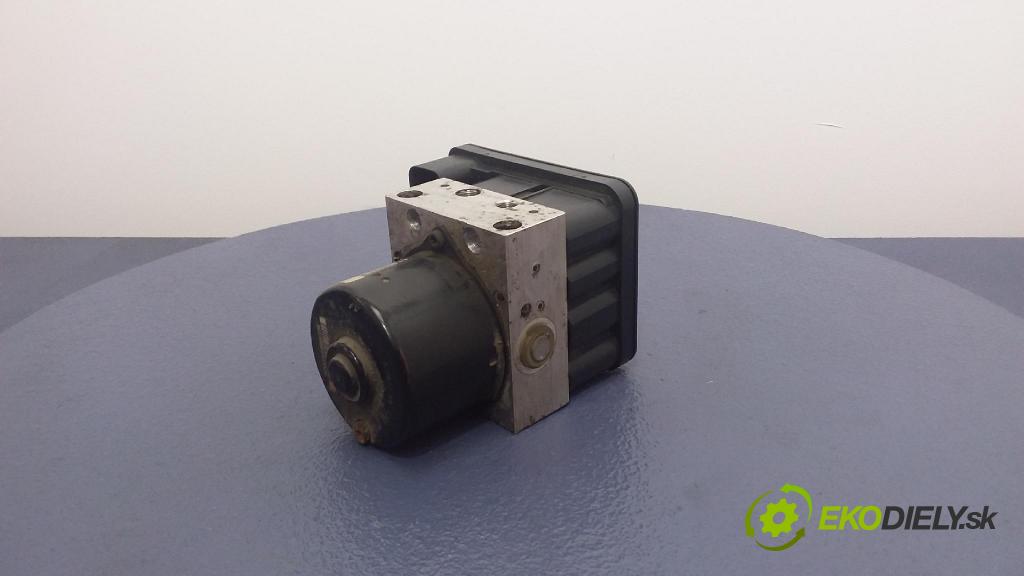 Vw Touran 2003 čerpadlo ABS x 1K0907379D