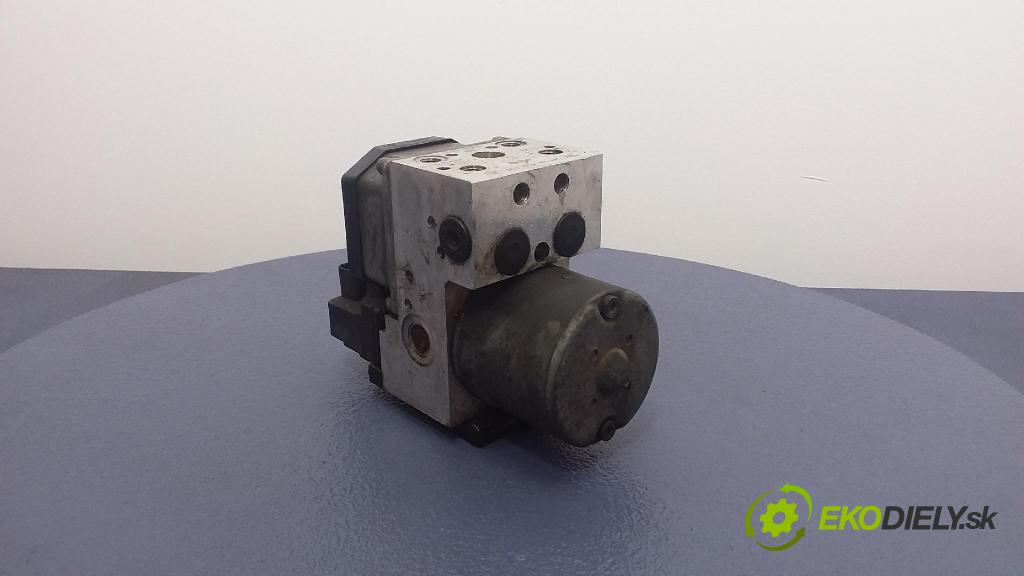 Audi A6 2000 čerpadlo ABS x 8E0614111AH