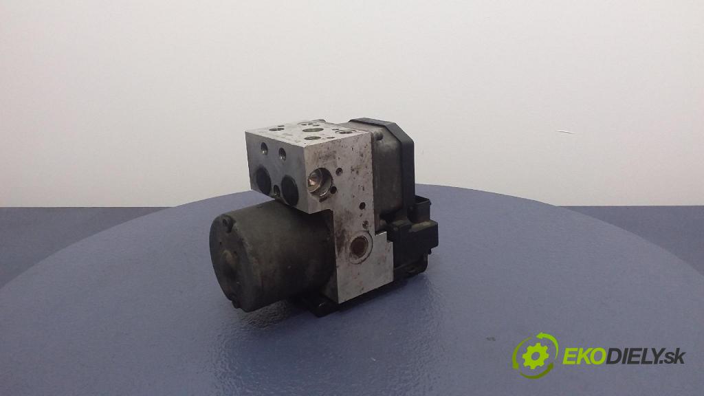 Audi A6 2000 čerpadlo ABS x 8E0614111AH