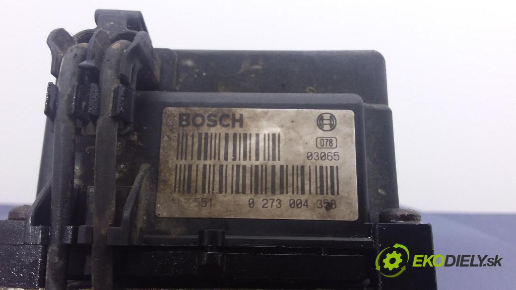 Audi A6 2000 čerpadlo ABS x 8E0614111AH