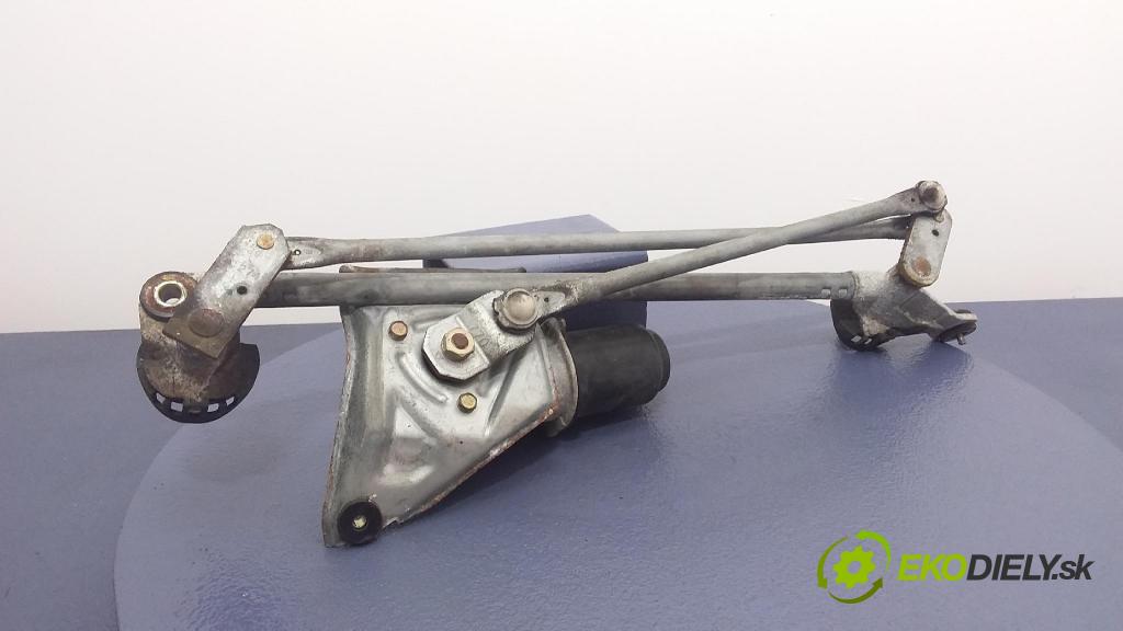 Subaru Impreza 2001 mechanismus motorek Stěrače: před 01