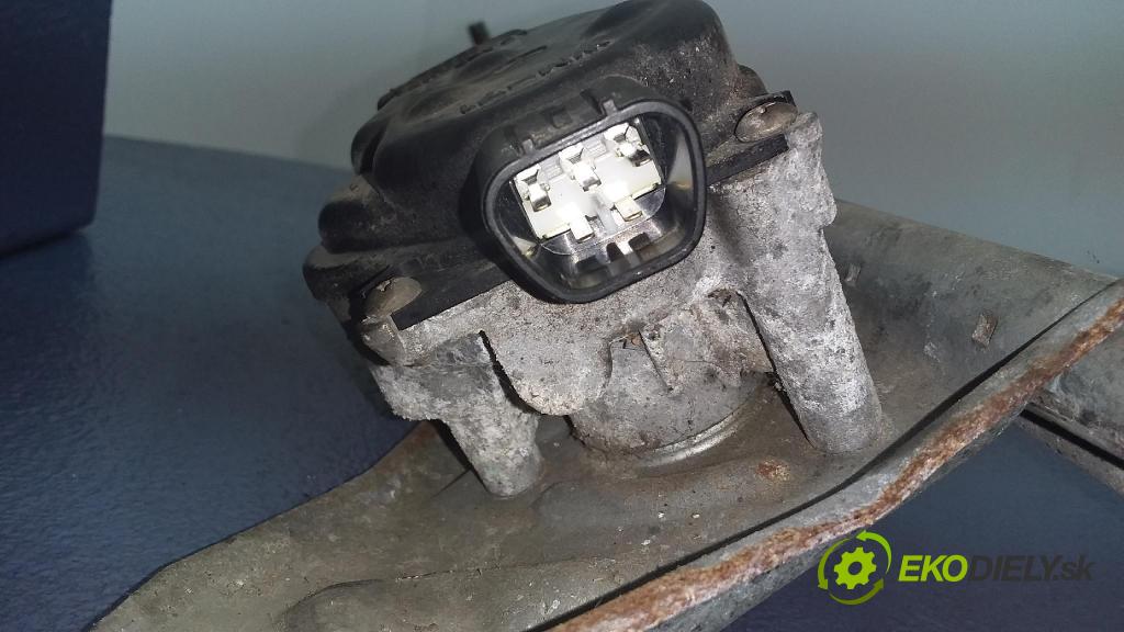 Subaru Impreza 2001 mechanismus motorek Stěrače: před 01