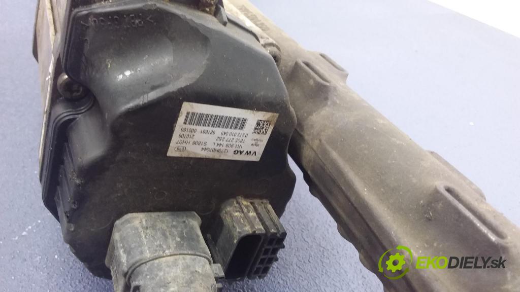 Vw Touran 2003 Ozubené kolo: volant 1K1423051CJ