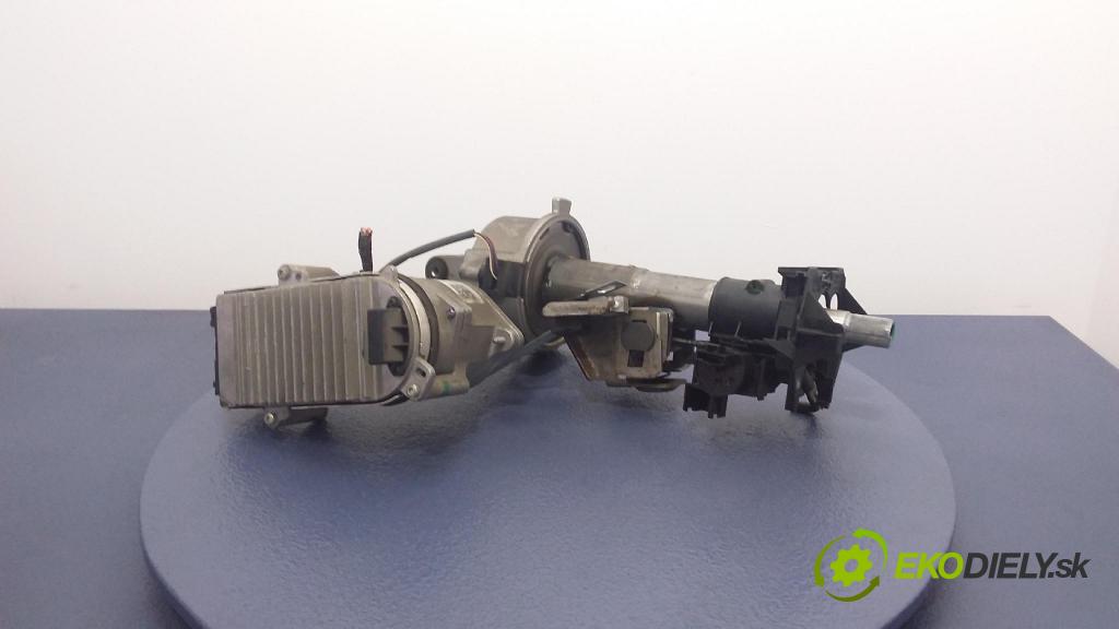 Opel Meriva 2003 Sloupek volantu x 93392692