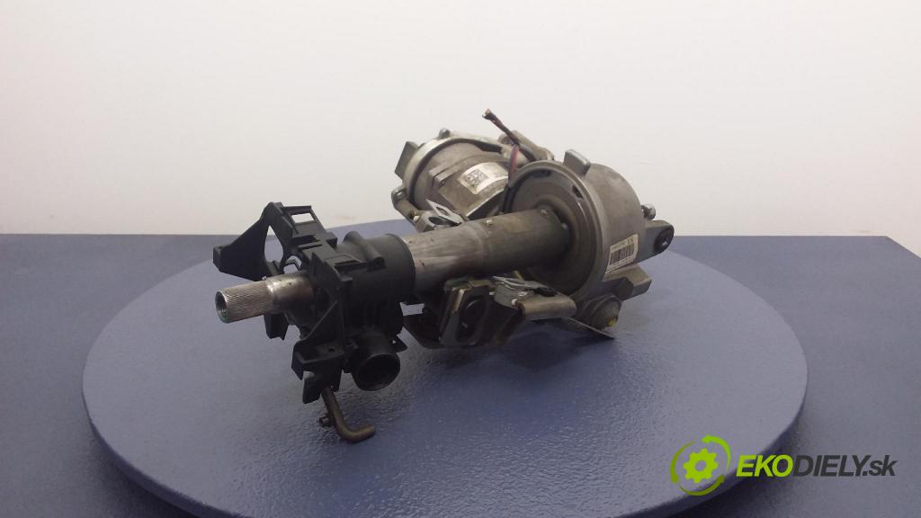 Opel Meriva 2003 Sloupek volantu x 93392692
