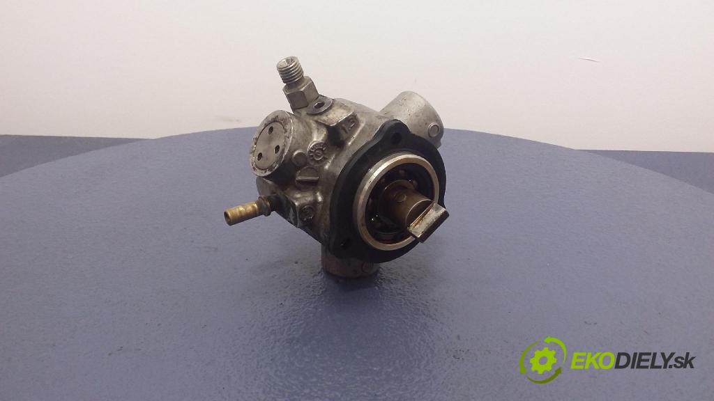 Renault Laguna 2002 čerpadlo Pohonné hmoty / Systém Měření 7700115023