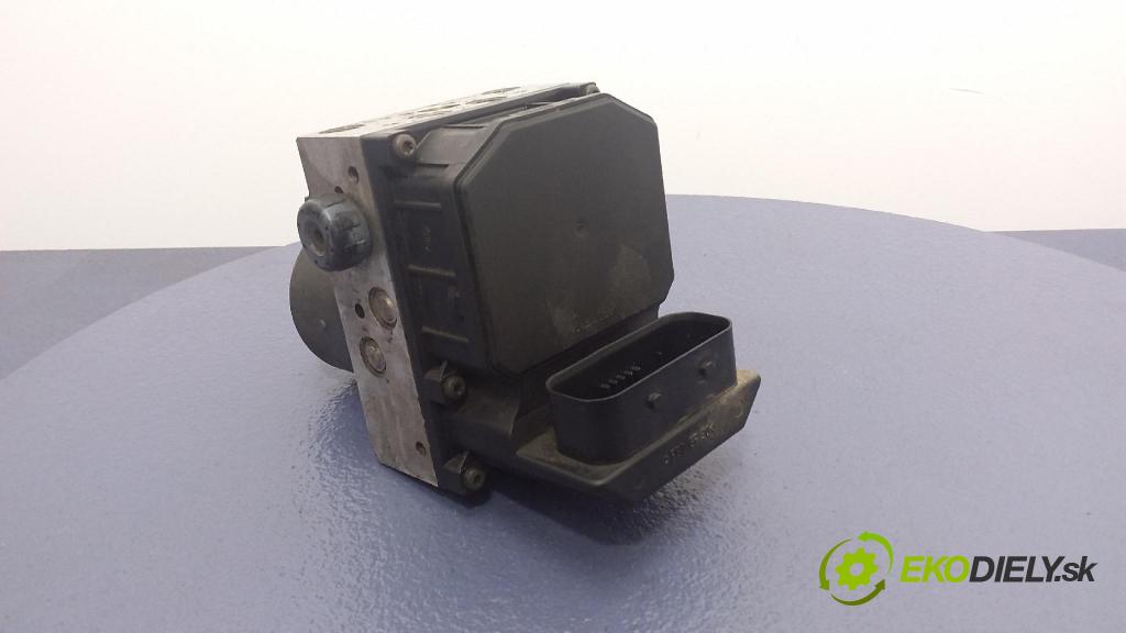 Audi A4 2002 čerpadlo ABS x 8E0614517