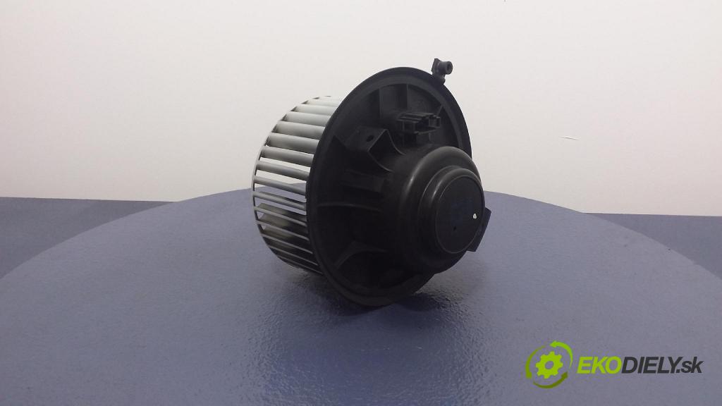 Alfa romeo 159 2007 ventilátor Vzduch: 52408878