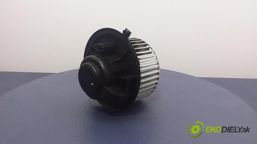 Alfa romeo 159 2007 ventilátor Vzduch: 52408878