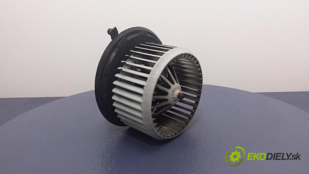 Alfa romeo 159 2007 ventilátor Vzduch: 52408878