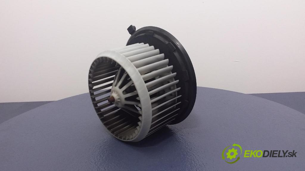Alfa romeo 159 2007 ventilátor Vzduch: 52408878
