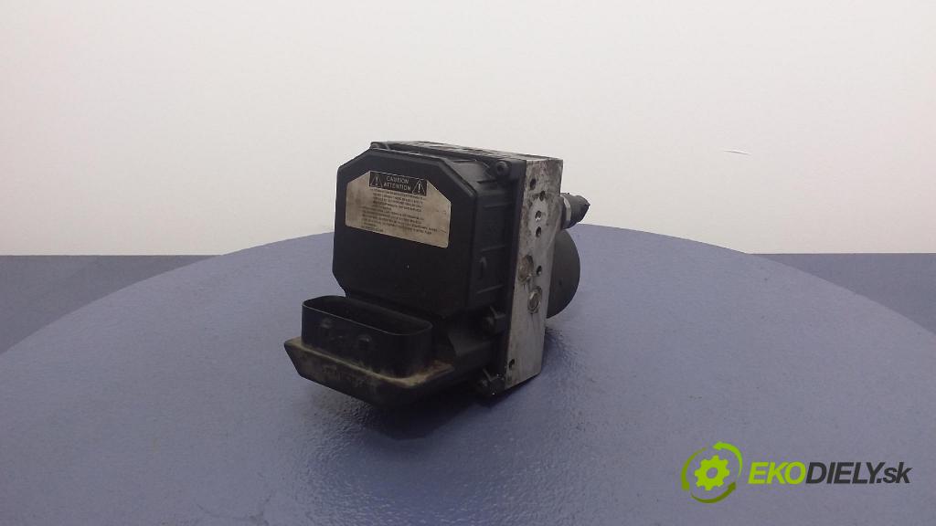 Toyota Avensis 2003 čerpadlo ABS x 44540-05030