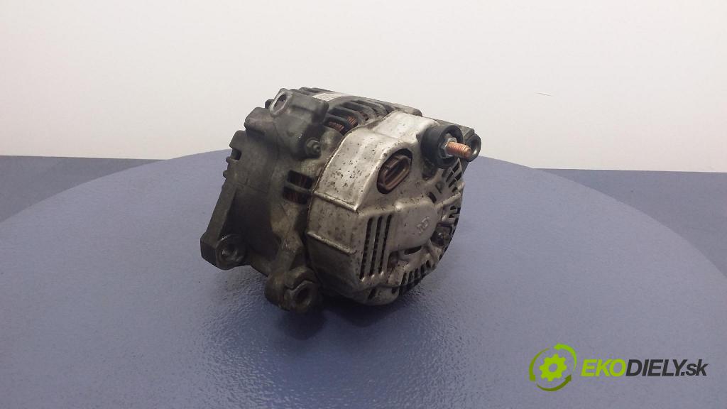 Kia Magentis 2006 Alternator 37300-25301