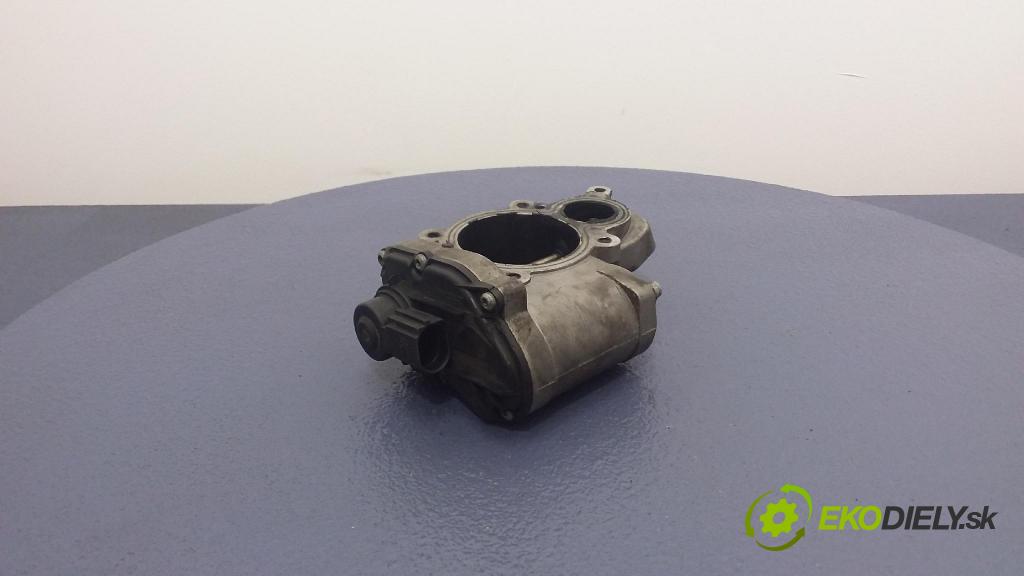 Audi A4 2002 ventil EGR 06D131503E