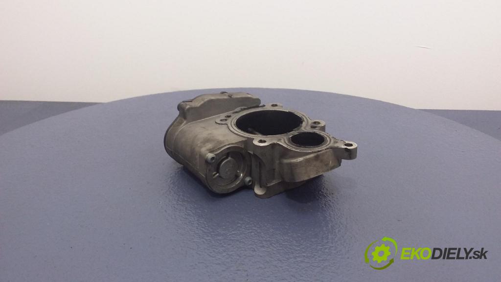 Audi A4 2002 ventil EGR 06D131503E