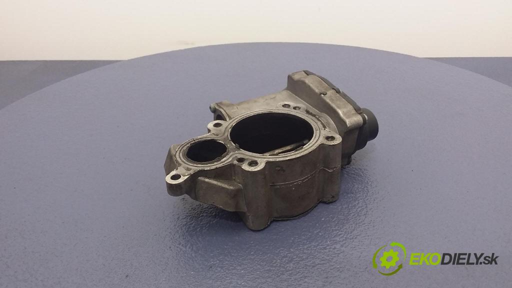 Audi A4 2002 ventil EGR 06D131503E