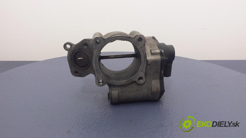 Audi A4 2002 ventil EGR 06D131503E