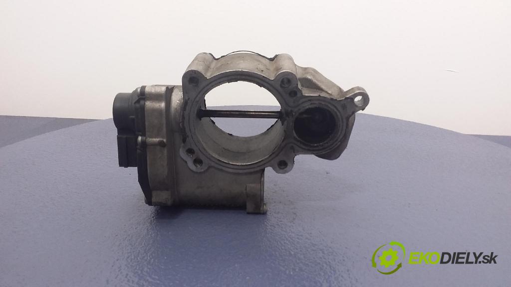 Audi A4 2002 ventil EGR 06D131503E