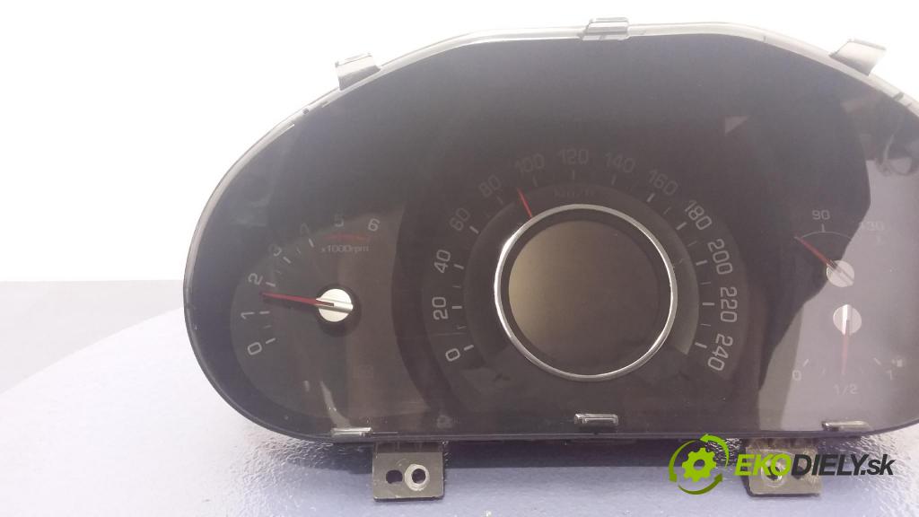 Kia Sportage 2011 Přístrojová deska 94013-3U576