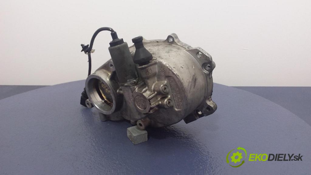 Audi A4 2002 Napínák Načasování 06D103530Q