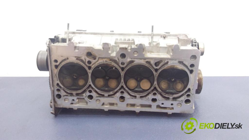 Audi A4 2002 hlava Motor: 06D103373AL