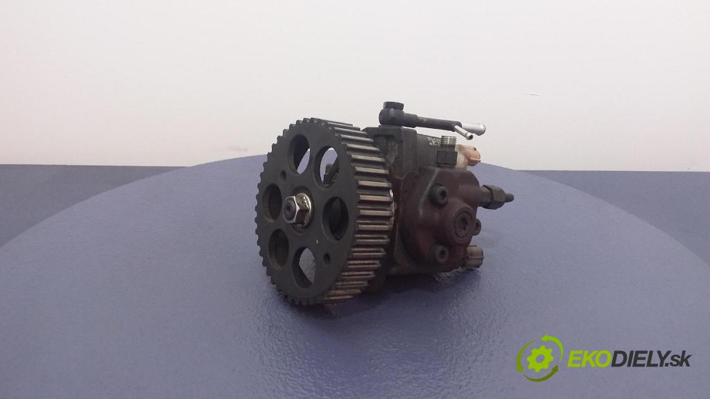 Opel Astra 2010 čerpadlo Injekce: 8-98103028-1