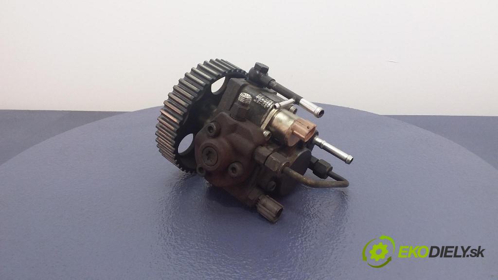 Opel Astra 2010 čerpadlo Injekce: 8-98103028-1