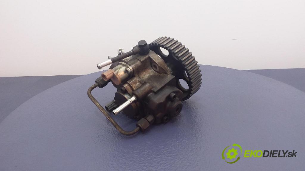 Opel Astra 2010 čerpadlo Injekce: 8-98103028-1