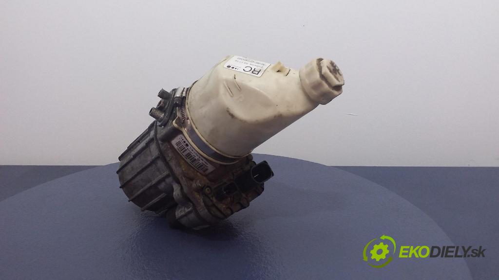 Opel Astra 2010 čerpadlo Asistence: Manažeři 13192897