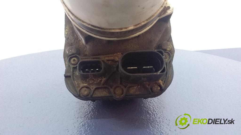 Opel Astra 2010 čerpadlo Asistence: Manažeři 13192897
